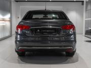Citroen C4 II Москва  - изображение 26