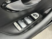 Mercedes-Benz E-Класс V (W213 S213 C238) Воронеж  - изображение 45