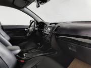 Kia Sorento II Рестайлинг Уфа  - изображение 41