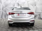 Hyundai Solaris II Ульяновск  - изображение 24