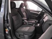 Skoda Octavia II (A5) Рестайлинг Воронеж  - изображение 24