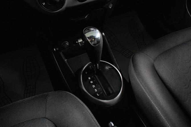 Hyundai i20 I с пробегом 2010 года, цена 569 000 рублей, 166804 км, хэтчбек, Автокод Объявления
