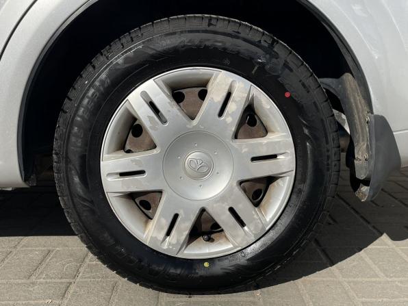 Daewoo Gentra II с пробегом 2015 года, цена 720 000 рублей, 35025 км, седан, Автокод Объявления