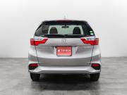 Honda Shuttle II Красноярск  - изображение 28