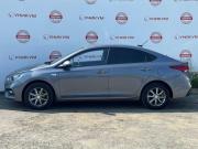 Hyundai Solaris II Екатеринбург  - изображение 36