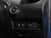 Suzuki Solio III Тюмень  - изображение 39