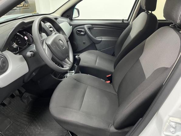 Renault Duster I Рестайлинг с пробегом 2017 года, цена 894 000 рублей, 115179 км, внедорожник, Автокод Объявления