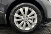 Kia Ceed II Нижний Новгород  - изображение 44