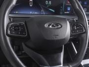 Chery Tiggo 7 Pro Max I Ростов-на-Дону  - изображение 35