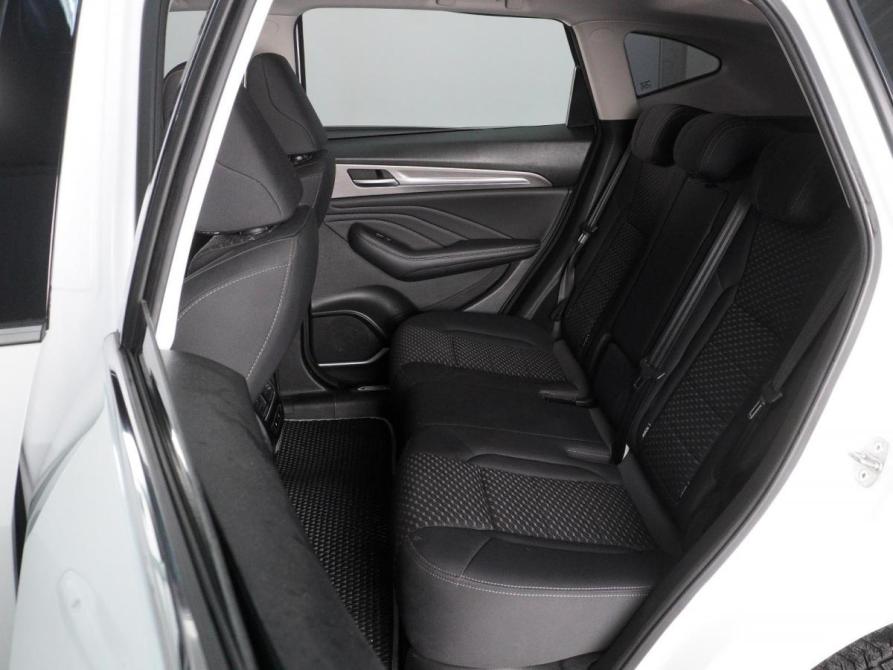 Haval F7 I Минеральные Воды  - изображение 9