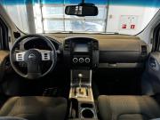 Nissan Pathfinder III Рестайлинг Подольск  - изображение 41