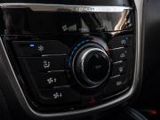 Changan CS75 I Краснодар  - изображение 38