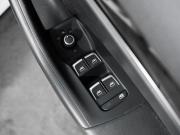 Audi Q3 I (8U) Рестайлинг Иркутск  - изображение 43
