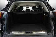 Geely Atlas Pro Крым  - изображение 54