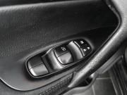 Nissan Qashqai II Москва  - изображение 44