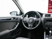 Volkswagen Jetta VI Красноярск  - изображение 41