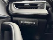Chery Tiggo 7 Pro Max I Набережные Челны  - изображение 40