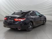 Toyota Camry VIII (XV70) Волгоград  - изображение 44
