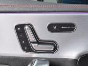 Mercedes-Benz CLA II (C118 X118) Кемерово  - изображение 60