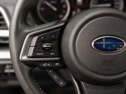 Subaru Forester V Новосибирск  - изображение 34