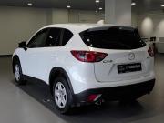 Mazda CX-5 I Казань  - изображение 30