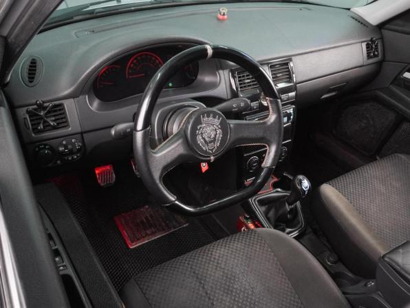 Lada (ВАЗ) Priora I с пробегом 2011 года, цена 579 000 рублей, 178033 км, седан, Автокод Объявления