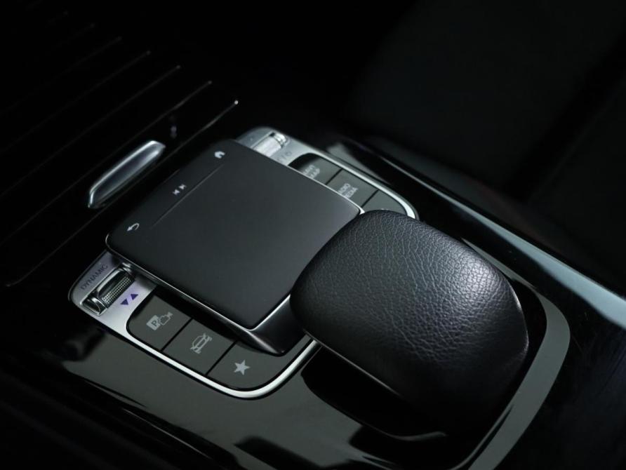 Mercedes-Benz CLA II (C118 X118) Санкт-Петербург  - изображение 16