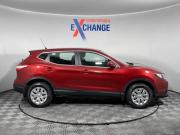 Nissan Qashqai II Нижний Новгород  - изображение 23