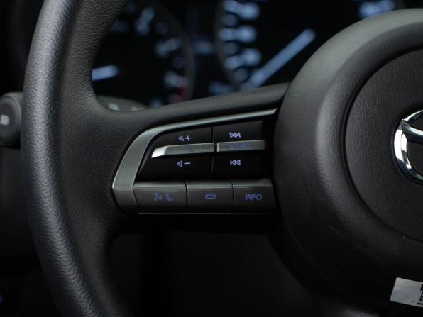 Mazda CX-50 с пробегом 2025 года, цена 4 777 434 рубля, 71 км, внедорожник, Автокод Объявления