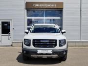 Haval Dargo Москва  - изображение 21