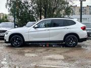 BMW X1 I (E84) Рестайлинг Санкт-Петербург  - изображение 21