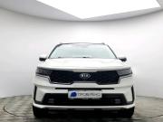 Kia Sorento IV Мурманск  - изображение 33