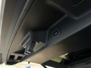 Land Rover Range Rover IV Омск  - изображение 79