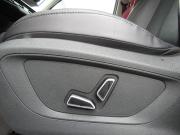 Changan CS55 Plus II Санкт-Петербург  - изображение 39