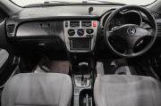 Honda HR-V I Рестайлинг Новокузнецк  - изображение 47