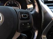 Lexus NX I Краснодар  - изображение 40