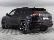 Volkswagen Teramont I Рестайлинг (China Market) Химки  - изображение 25