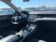 Haval F7 I Саратов  - изображение 63
