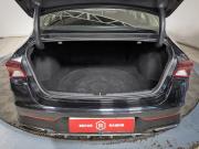 Kia K5 III Екатеринбург  - изображение 34