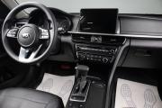 Kia Optima IV Рестайлинг Оренбург  - изображение 30