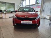 Solaris KRS Москва  - изображение 18