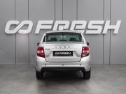 Lada (ВАЗ) Granta I Рестайлинг Воронеж  - изображение 20