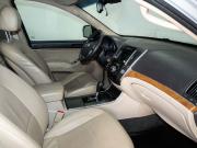 Hyundai ix55 Казань  - изображение 24