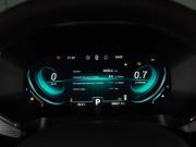Xcite X-Cross 8 Воронеж  - изображение 61