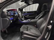 Mercedes-Benz E-Класс V (W213 S213 C238) Красноярск  - изображение 31