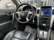 Chevrolet Captiva I Краснодар  - изображение 47