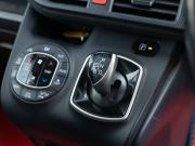 Toyota Noah III (R80) Новосибирск  - изображение 34