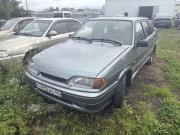 Lada (ВАЗ) 2115 Курск  - изображение 7
