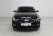 Kia Optima IV Рестайлинг Астрахань  - изображение 23