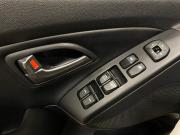 Hyundai ix35 I Рестайлинг Челябинск  - изображение 37